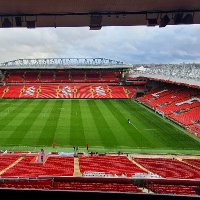 Ambilight21 (@ambilight21) 's Twitter Profile