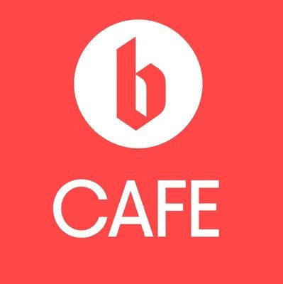 Blanquerna CAFE Profile