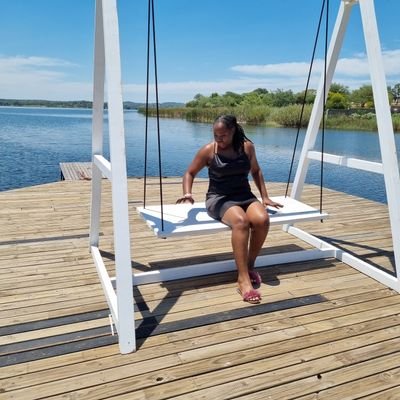 A mother | Muvenda | Pretoria | Speech Therapist and Audiologist