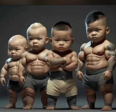|| Frontend Developer 📂 ||
Lyricist🎙||
Real niqqa no gimmicks🤙
https://t.co/ASpAVyC4Vr
♋