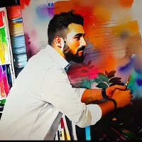 a m b r i s h ⚡Crypto ⚡ (@future_iscrypto) 's Twitter Profile