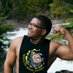 Swolecerer Supreme (@aura_severe) Twitter profile photo Swolecerer Supreme (@aura_severe) Twitter profile photo