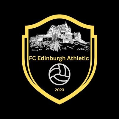 FC Edinburgh Athletic 2023