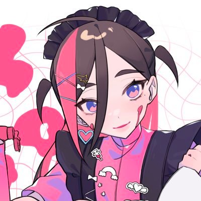 白松@多忙さんのプロフィール画像