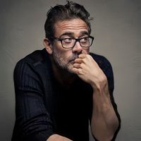 سعود (@phowrld) 's Twitter Profile
