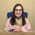 ♻️ noelia ♻️ (@no_soy_elia) Twitter profile photo ♻️ noelia ♻️ (@no_soy_elia) Twitter profile photo
