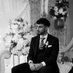 idreece (@_i__b) Twitter profile photo idreece (@_i__b) Twitter profile photo
