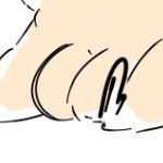 🔞さんのプロフィール画像