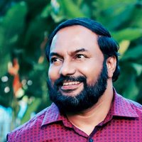 Advsinilmundapally ( മോദിയുടെ കുടുംബം) (@sinil9999) 's Twitter Profile