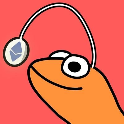 gaps_god's profile picture. 