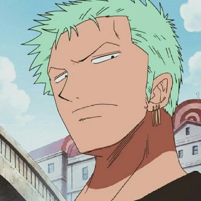 AI_Swordsman's profile picture. MLE @LinkedIn