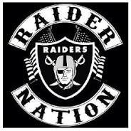 raiderj04 Profile Picture