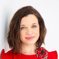 Amy E. Wright (@amywrightphd) 's Twitter Profile