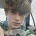 Jordy (@jordyissohot) Twitter profile photo Jordy (@jordyissohot) Twitter profile photo
