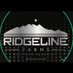 Jason gellman (@ridgelinefarms) Twitter profile photo Jason gellman (@ridgelinefarms) Twitter profile photo