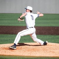 Brennan Murphy (@brennanmurphy11) 's Twitter Profile Photo Brennan Murphy (@brennanmurphy11) 's Twitter Profile Photo