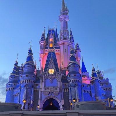 Running on Starbucks and Pixie Dust. For all your Disney planning needs #DisneyTravel FREE to clients! No fees! just your most magical vacation at the lowest $