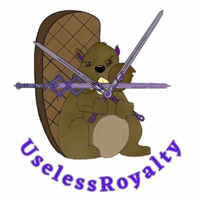 UselessRoyalty8 Profile Picture