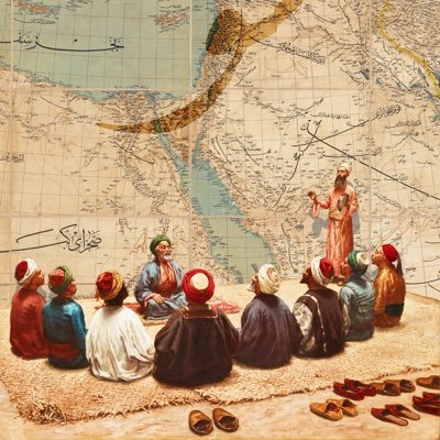 🇵🇸