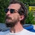 Grizwald Grim, synchrony harmonicist (@grimgriz) Twitter profile photo Grizwald Grim, synchrony harmonicist (@grimgriz) Twitter profile photo