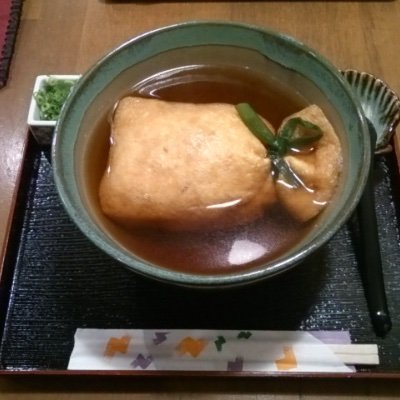 tskm6514's profile picture. 