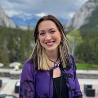 Amara Kohlert (@amarakohlert) 's Twitter Profile Photo