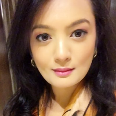 MansiLashkari07's profile picture. 