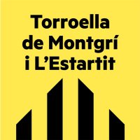 ERC TdMontgri - L’Estartit(@ERC_Torroella) 's Twitter Profile Photo