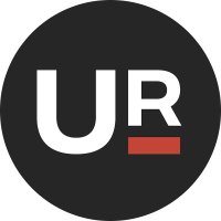 Uproer (@_uproer) 's Twitter Profile