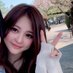 ゆにゃち (@nya__t4ro) Twitter profile photo ゆにゃち (@nya__t4ro) Twitter profile photo