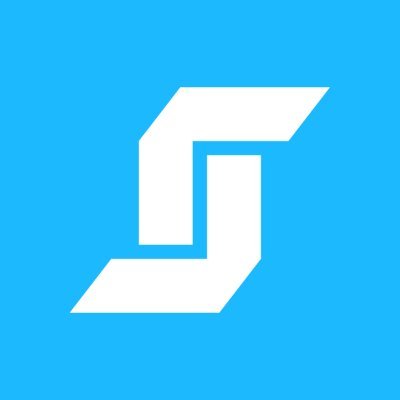 StaffTraveler enables airline crew members to get the seat availability on the flights they wish to staff travel on. Easy, reliable and free!