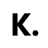 Kointar TV (@kointartv) 's Twitter Profile