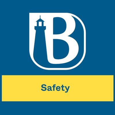 Call 911 in an emergency. Follow @umassboston for tweets about campus emergencies & closures.