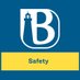 UMass Boston Safety (@umb_safety) Twitter profile photo UMass Boston Safety (@umb_safety) Twitter profile photo