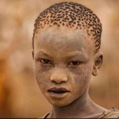 Milano_Brooks's profile picture. Down to earth and a whole vibe