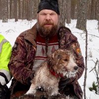 🇫🇮𝕸𝖎𝖐𝖐𝖔 𝕿𝖆𝖐𝖆𝖑𝖆🇫🇮 (@takalami76) 's Twitter Profile