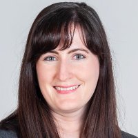Kelly Payette (@payettekelly) 's Twitter Profile Photo Kelly Payette (@payettekelly) 's Twitter Profile Photo
