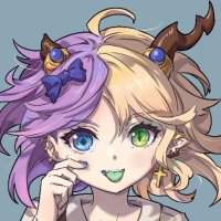 尼禄奥古斯都 (@nero_augustus26) 's Twitter Profile
