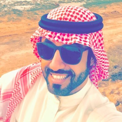 راشـــــد الحقبــاني🇸🇦