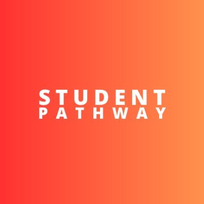 Want to immigrate via the student pathway? We're here to help!