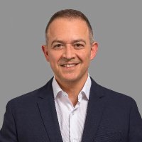 Jesús Gómez Montiel (@jesusgomontiel) 's Twitter Profile Photo
