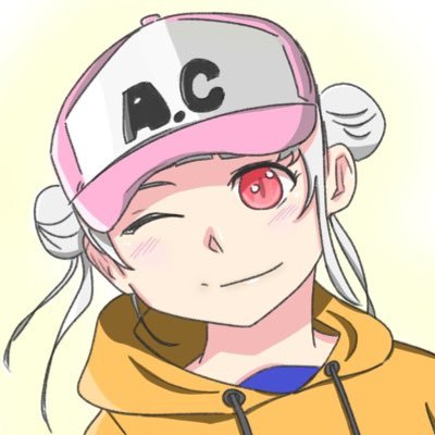 ステリン/🐙おとなりさん 万博Day3さんのプロフィール画像