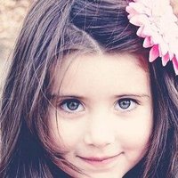 ريناد (@rynad2558) 's Twitter Profile