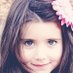 ريناد (@rynad2558) Twitter profile photo ريناد (@rynad2558) Twitter profile photo