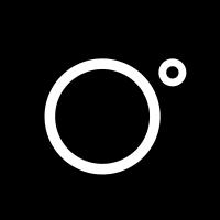 GitStart (@gitstart) 's Twitter Profile