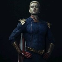 祖国人homelander (@iishomelander) 's Twitter Profile Photo 祖国人homelander (@iishomelander) 's Twitter Profile Photo