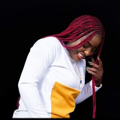 GoldenH5994922's profile picture. 