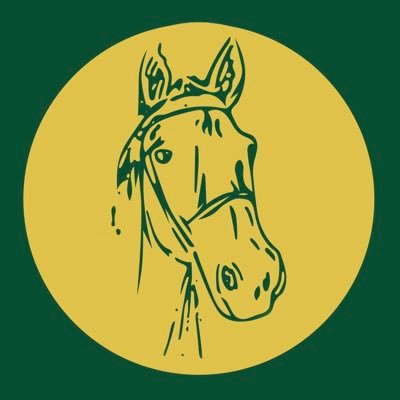 Elwick Stud Profile