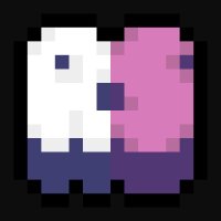 Resprite (@respriteapp) 's Twitter Profile