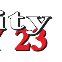 Security TWENTY (@securitytwenty) 's Twitter Profile